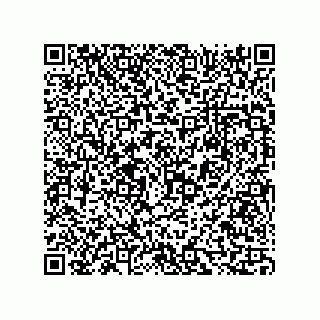 vCard 73816335128