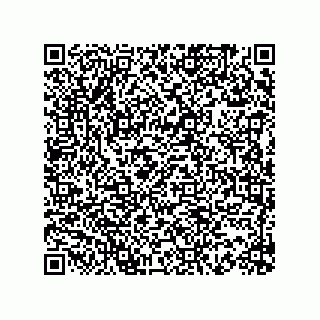 vCard 73816335130