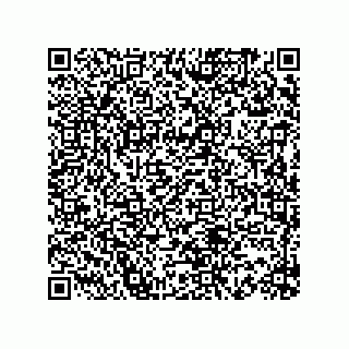 vCard 73816335131