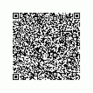 vCard 73816335132