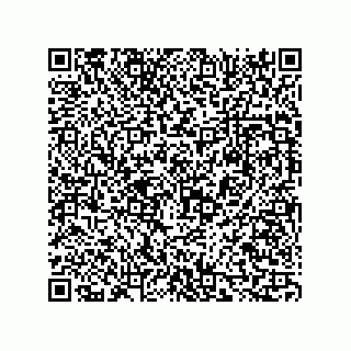 vCard 73816335133