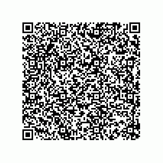 vCard 73816335134