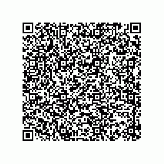 vCard 73816335135