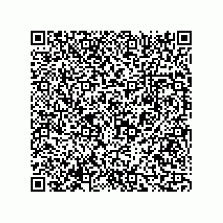 vCard 73816335136
