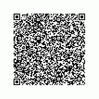 vCard 73816335137