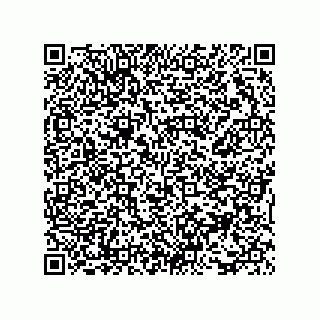 vCard 73816335138