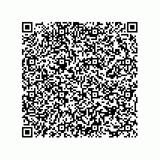 vCard 73816335139