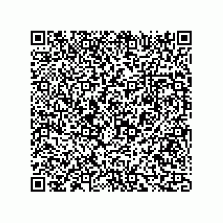 vCard 73816335140