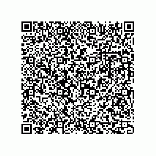 vCard 73816335141