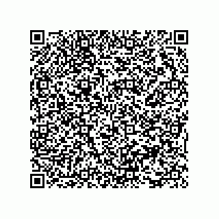 vCard 73816335142