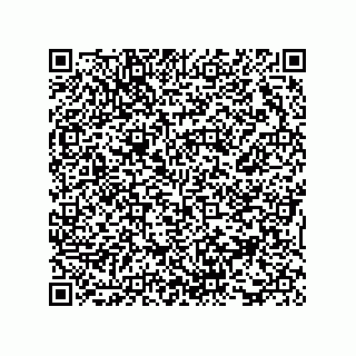 vCard 73816335143