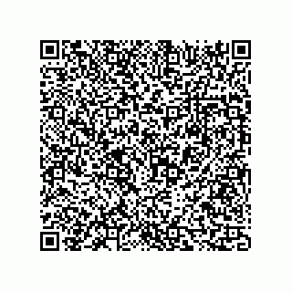 vCard 73816335144