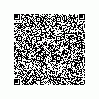 vCard 73816335145