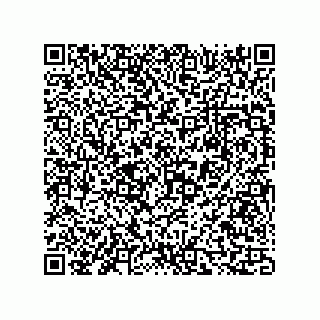 vCard 73816335146