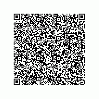 vCard 73816335148