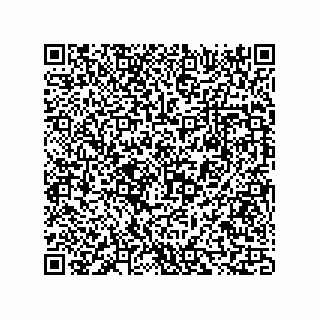 vCard 73816335149