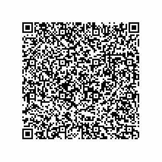 vCard 73816335150