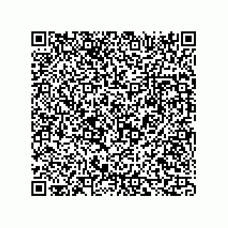 vCard 73816335151