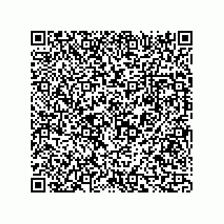 vCard 73816335153