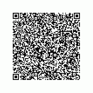 vCard 73816335154