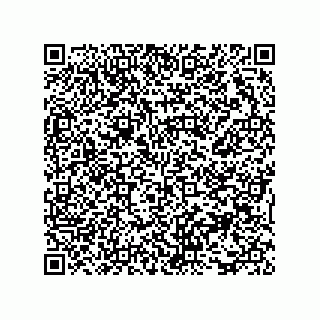 vCard 73816335155
