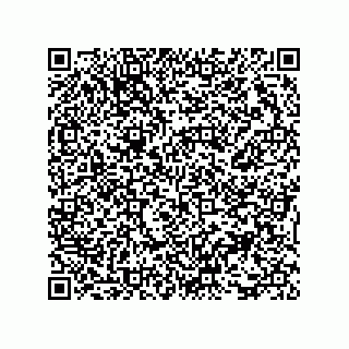 vCard 73816335156