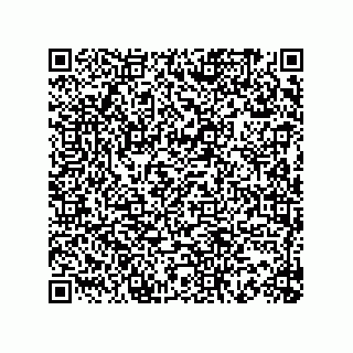 vCard 73816335157