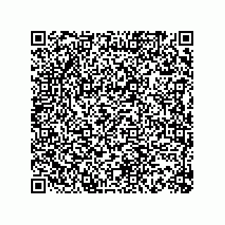 vCard 73816335158