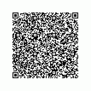 vCard 73816335159