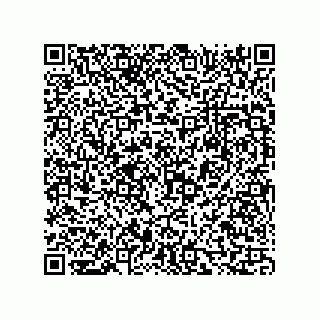 vCard 73816335160