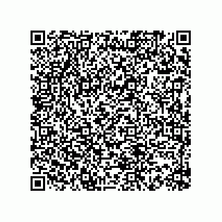 vCard 73816335161