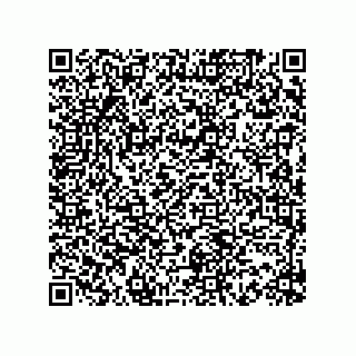 vCard 73816335162