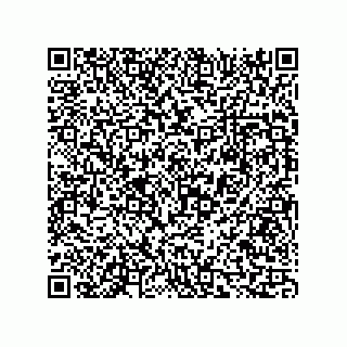 vCard 73816335163