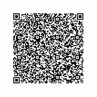 vCard 73816335164