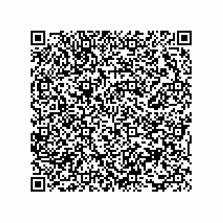 vCard 73816335165