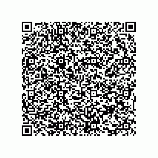 vCard 73816335166