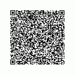 vCard 73816335167