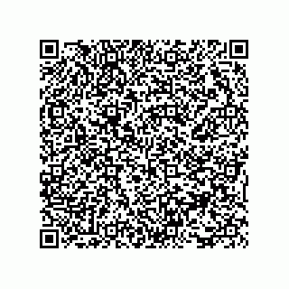 vCard 73816335168
