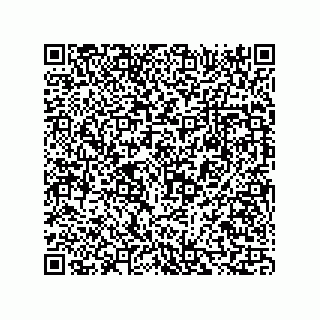vCard 73816335169