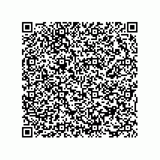 vCard 73816335170