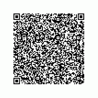 vCard 73816335171