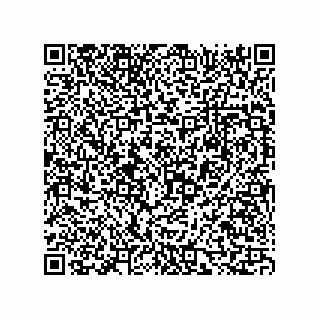 vCard 73816335172