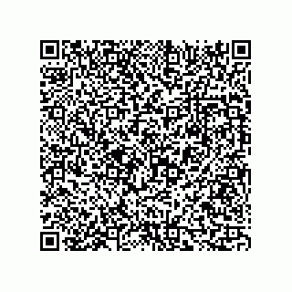 vCard 73816335173