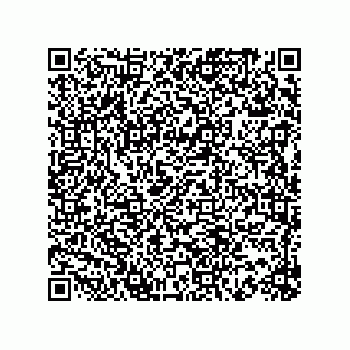 vCard 73816335174