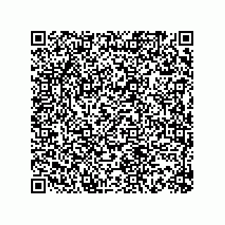 vCard 73816335175