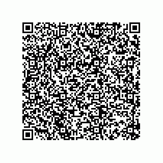 vCard 73816335176