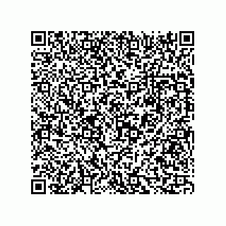 vCard 73816335178