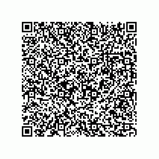 vCard 73816335179