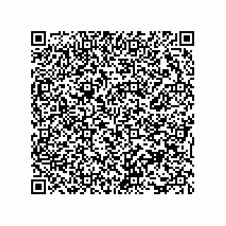 vCard 73816335180