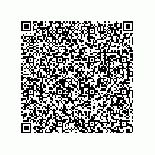 vCard 73816335181